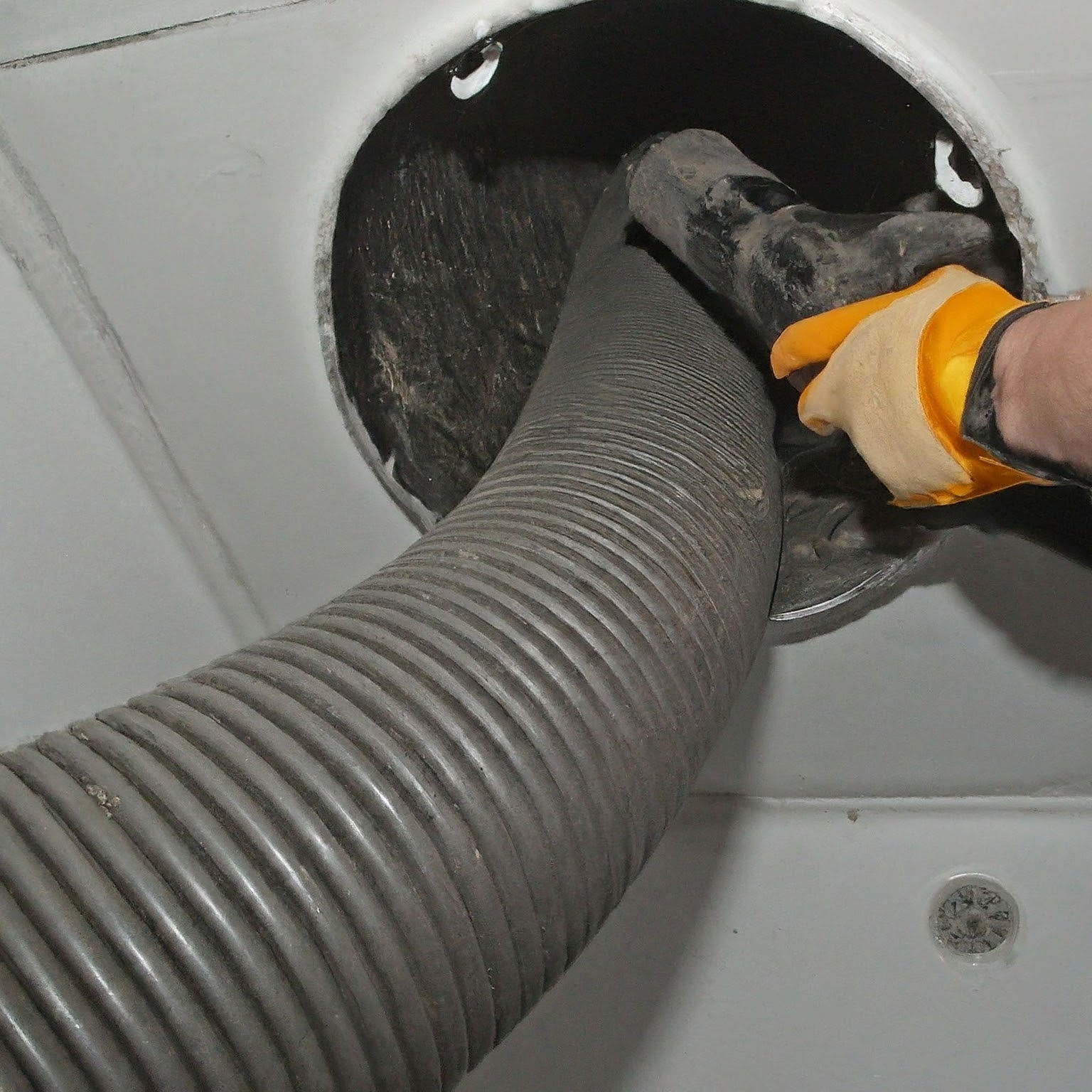 Professional Duct Cleaning Rowlet TX - HVAC Air Duct Cleaning Services by Rowlet Chimney Sweep