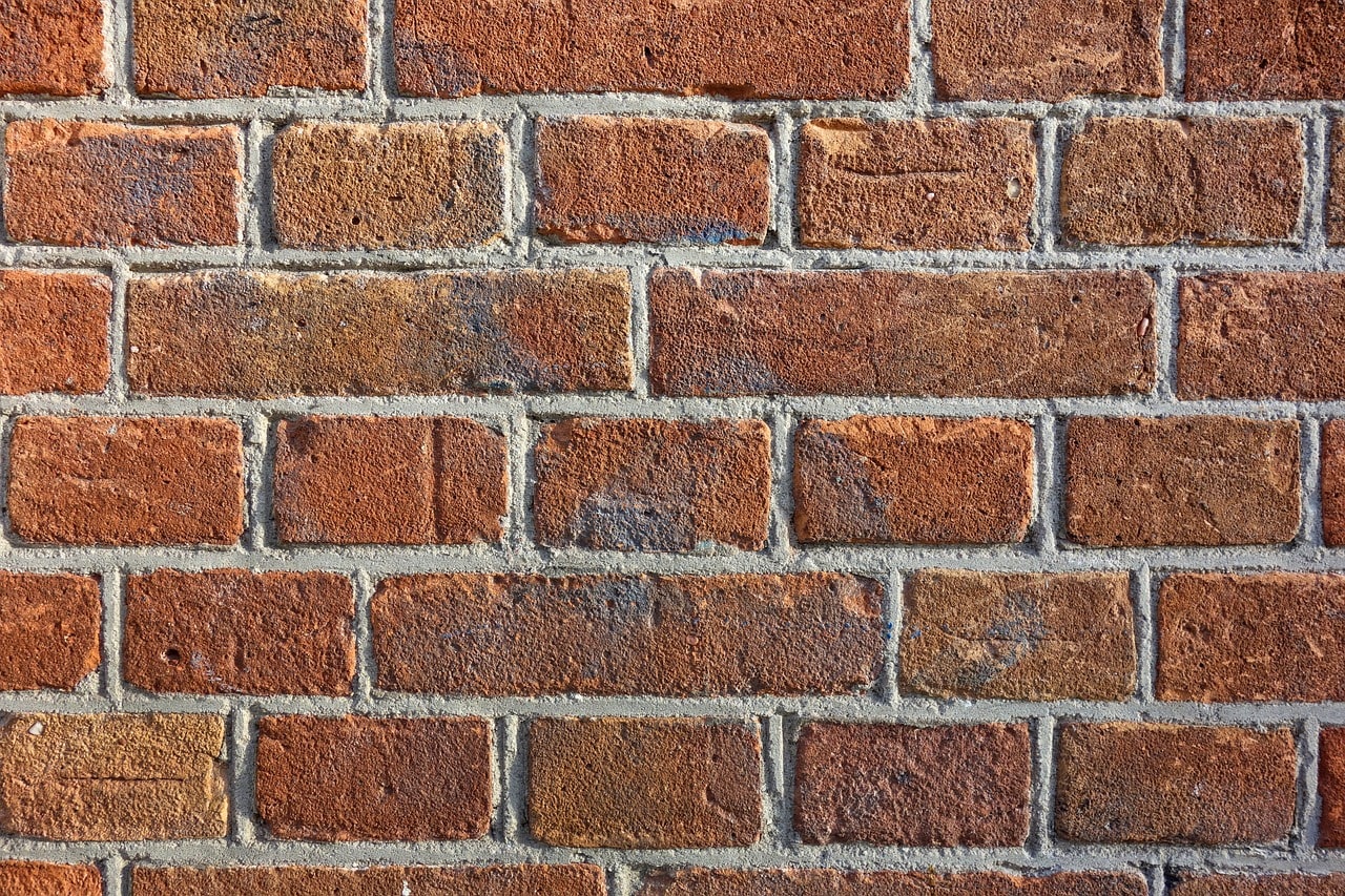 Professional Masonry Restoration Services in Rowlet, Texas